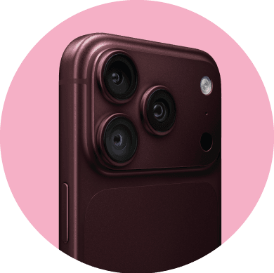 iPhone 18