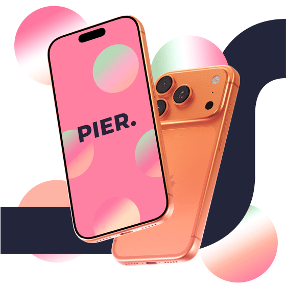 imagem celular carnaval